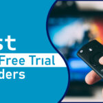 IPTV Free Trial Providers