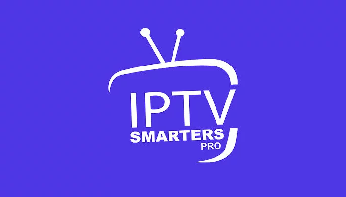 IPTV For Mac Everything You Need To Know