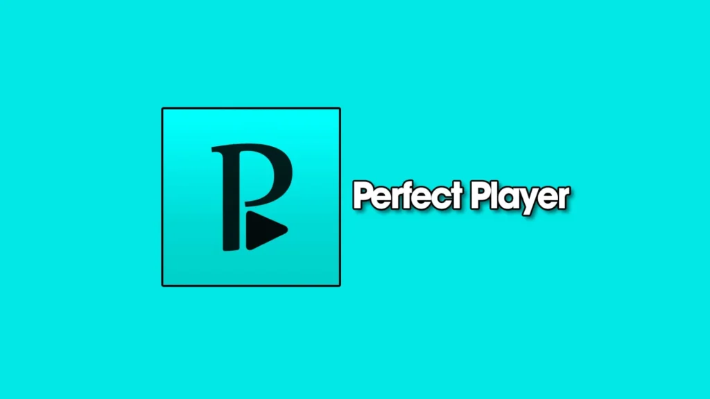 'Perfect Player' IPTV Players for Chrome