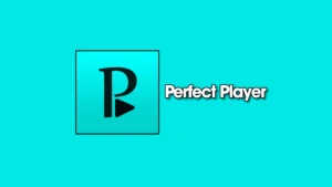 'Perfect Player' for TV Shows