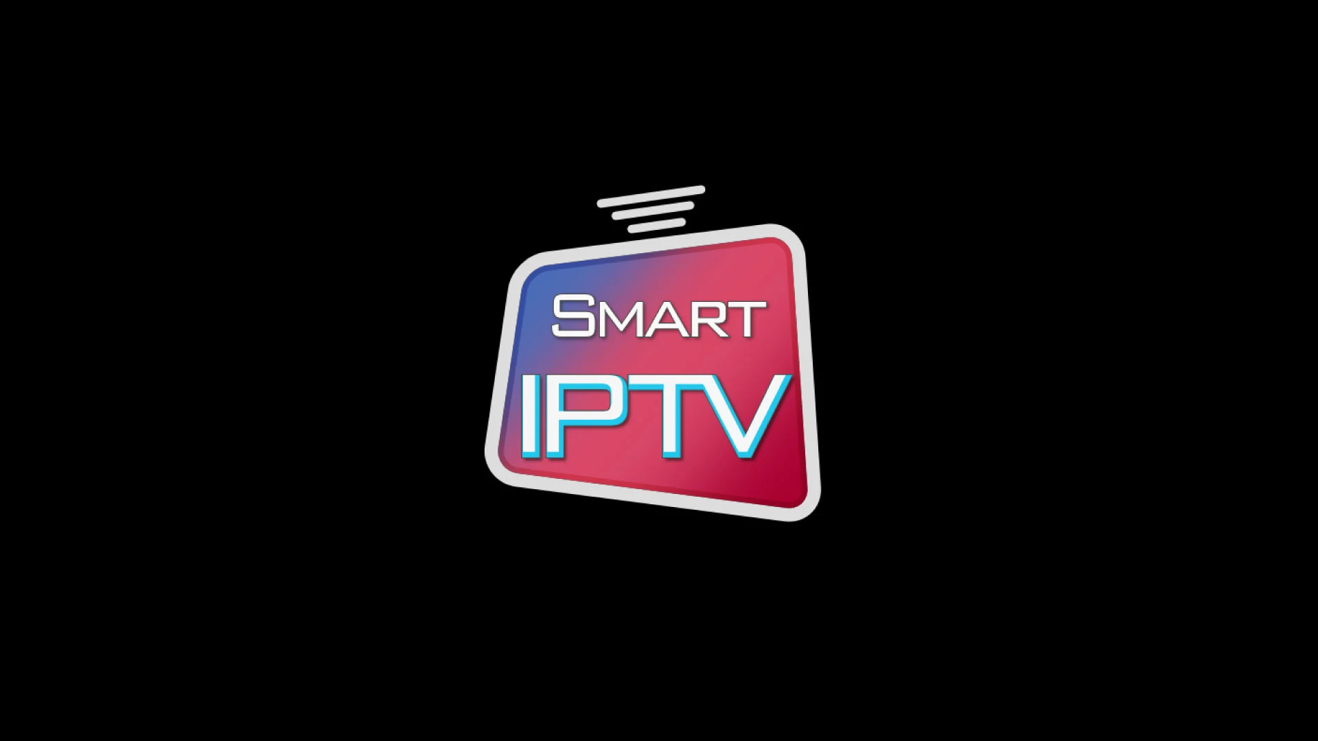 "Smart IPTV" IPTV player for firestick