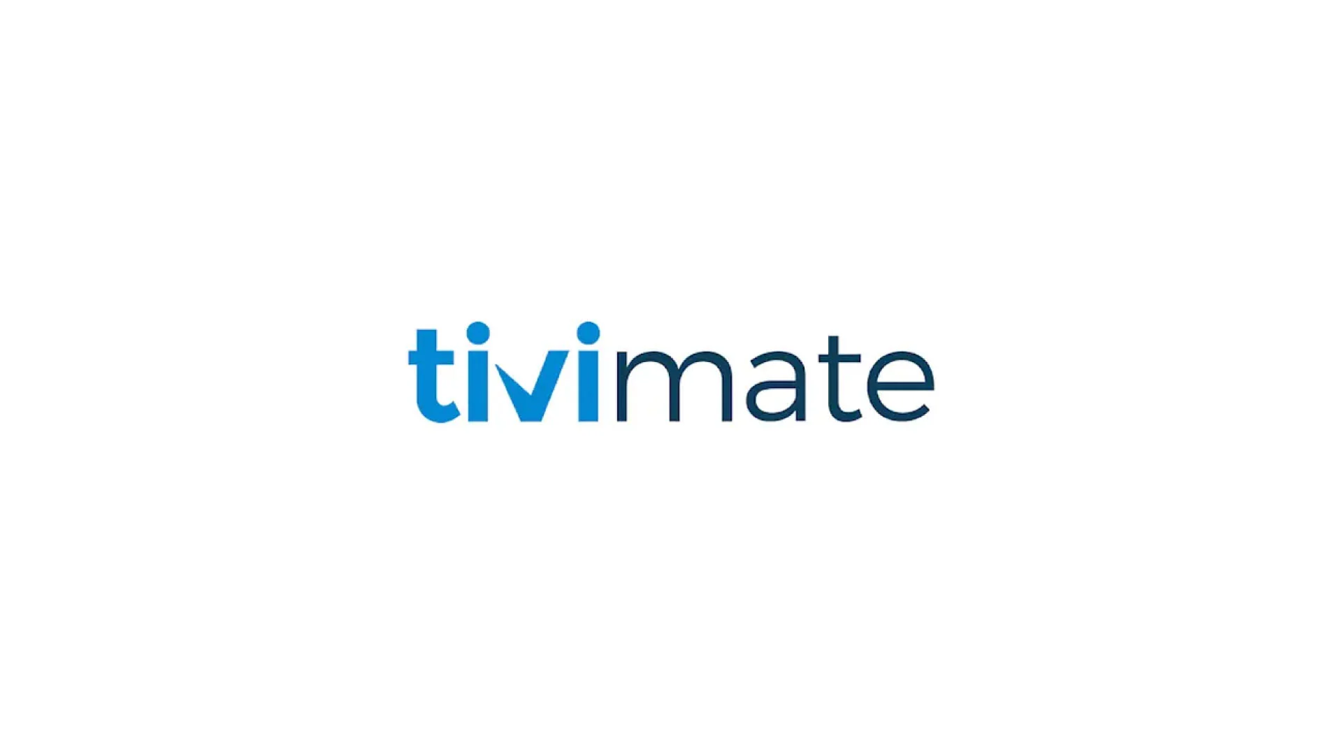 'Tivimate' IPTV Players for Chrome