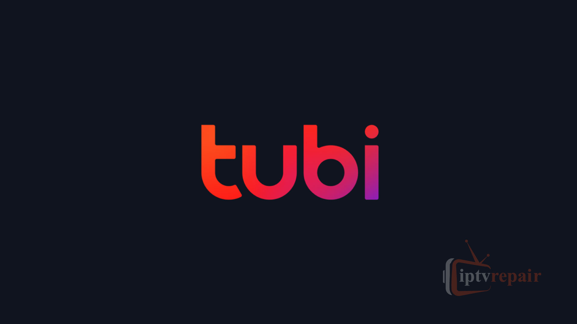 5 best free iptv streaming apps in 2024