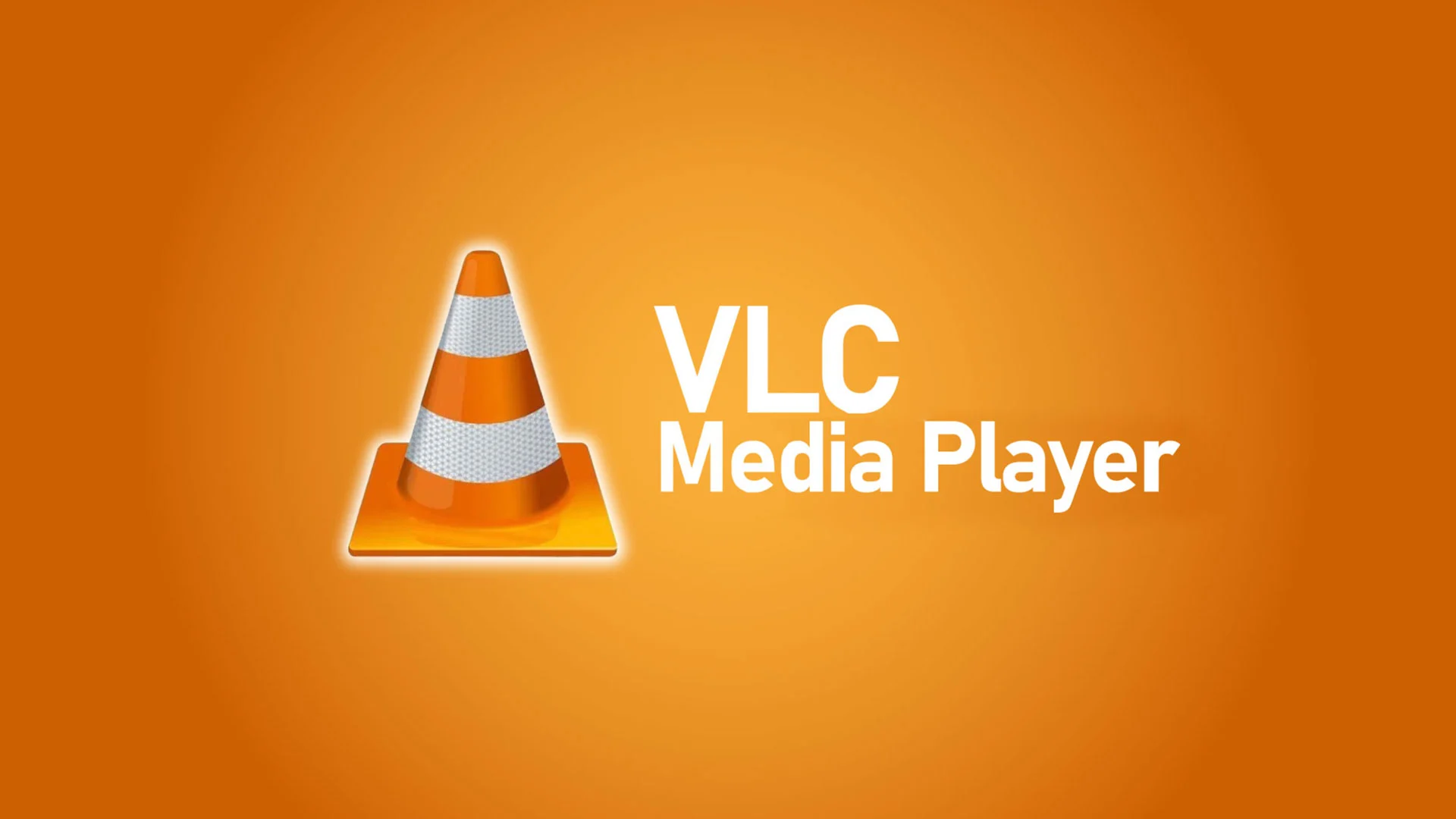 'VLC Media Player' IPTV Players for Windows
