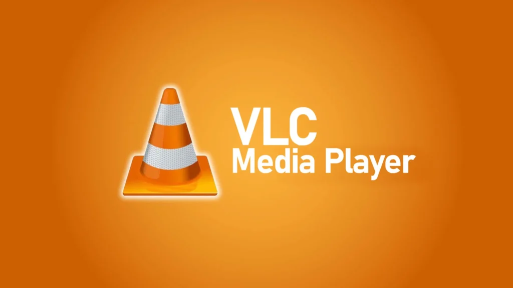 'VLC Media Player' IPTV Player for Linux