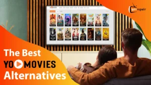 Yo Movies Alternatives