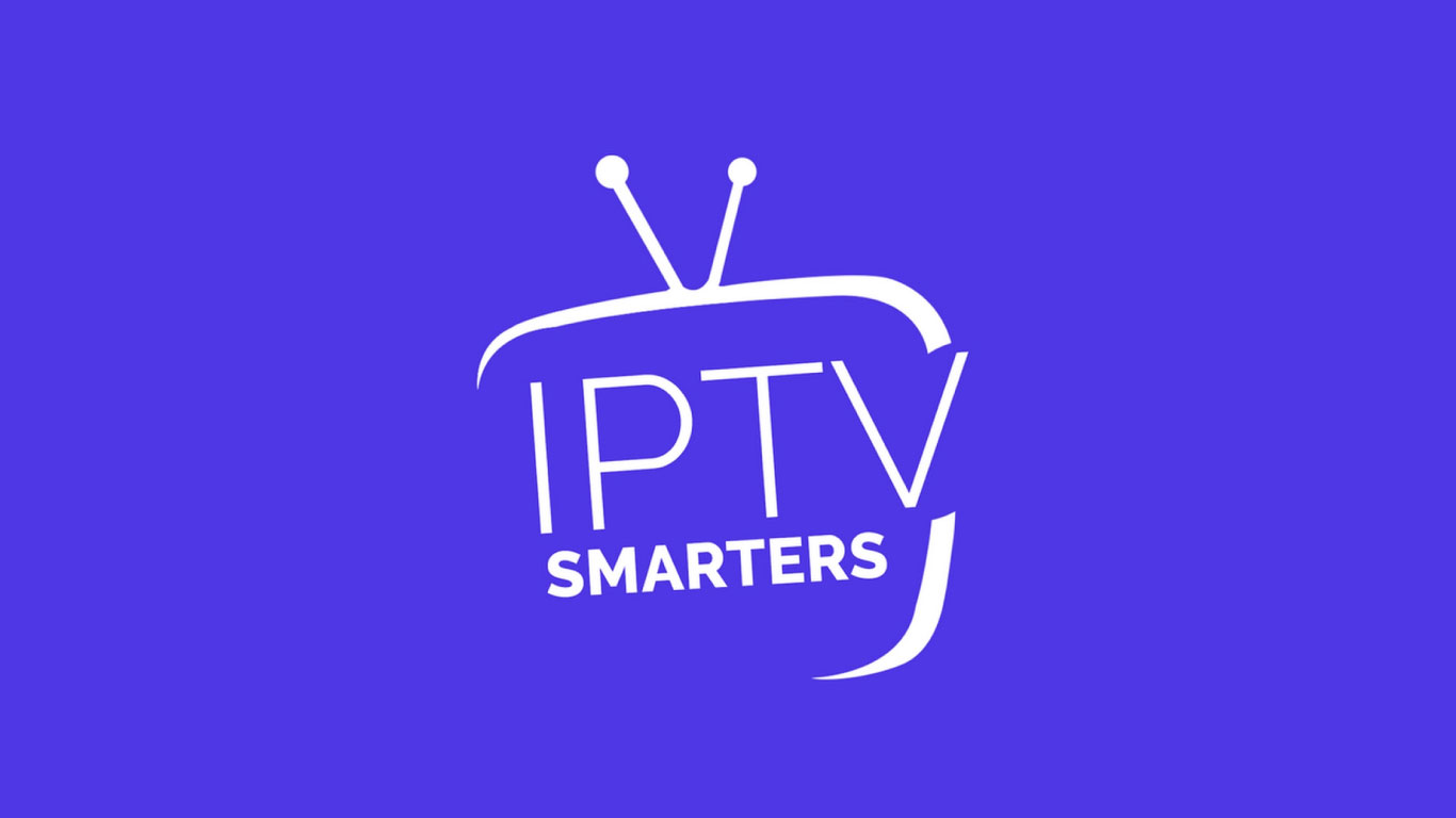 How to setup iptv on plex 2024 guide step by step 