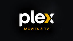 PlexIPTV