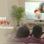 Best Adult IPTV Providers