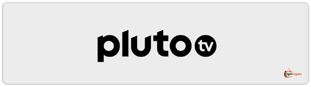Pluto TV