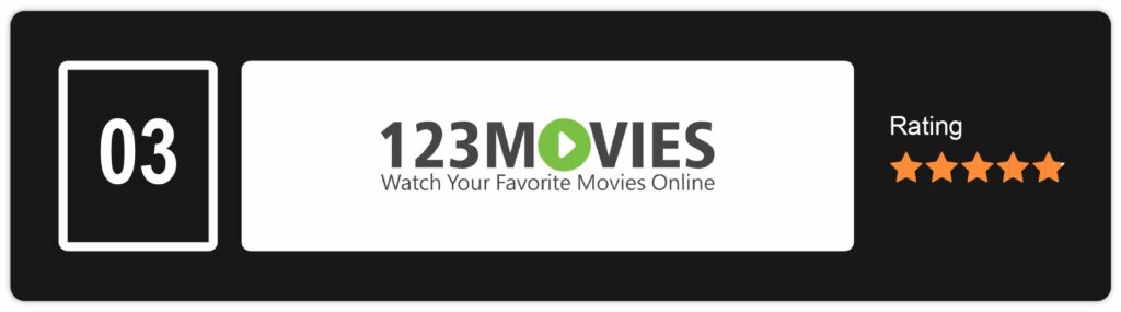 123Movies
