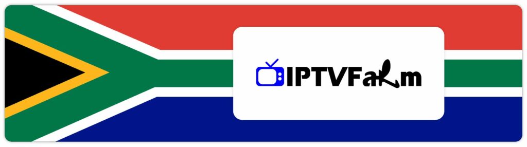 IPTV Farm - Best for Affordability