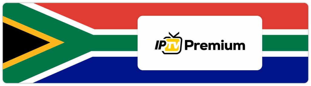 IPTV Premium -  Best for VPN Compatibility