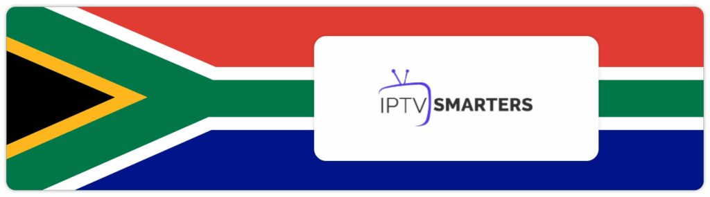 IPTV Smarters - Top-notch IPTV for Compatibility