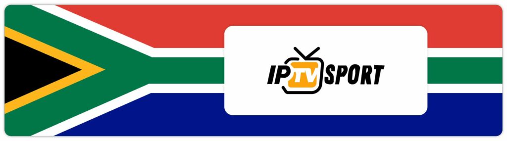 IPTV Sport - Best for Sports Streaming