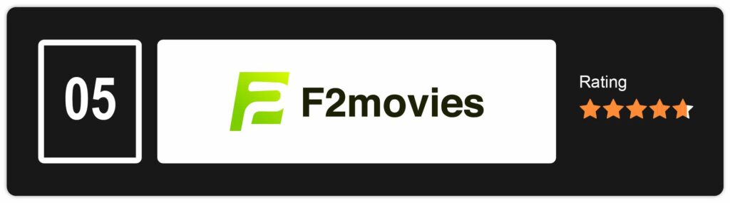 F2movies