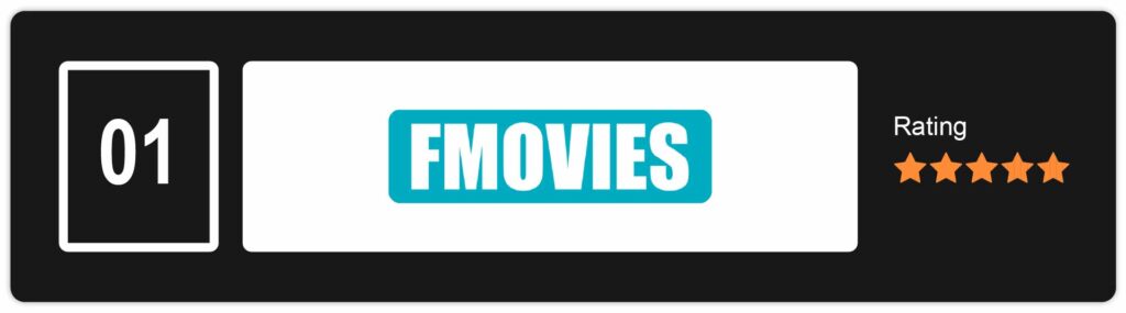 Fmovies