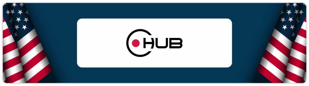 CalmaHUB