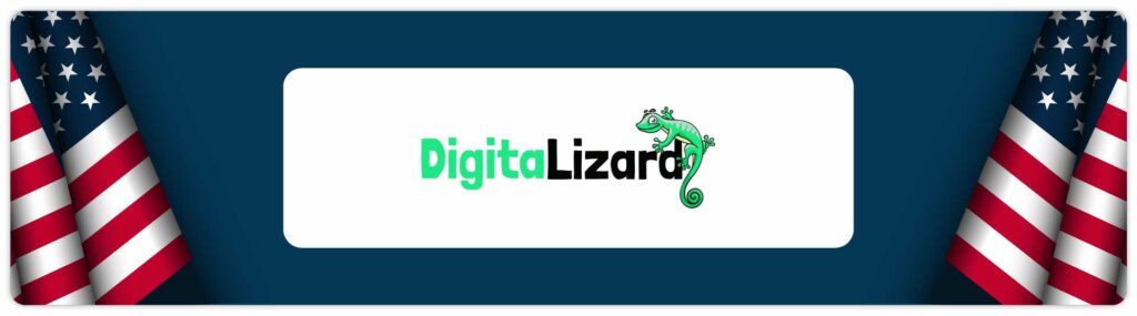 Digitalizard IPTV