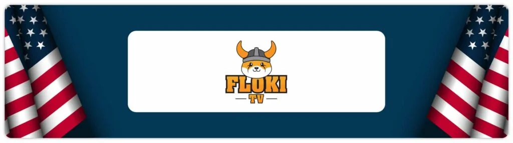 Floki TV