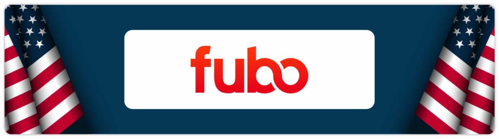 Fubo IPTV