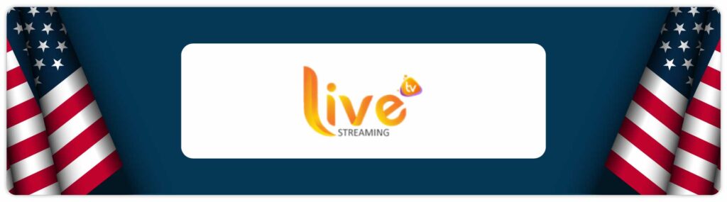 USA Live IPTV