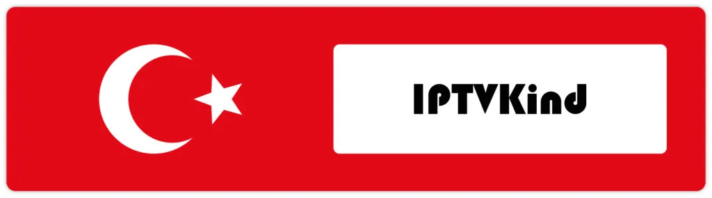 IPTV Kind