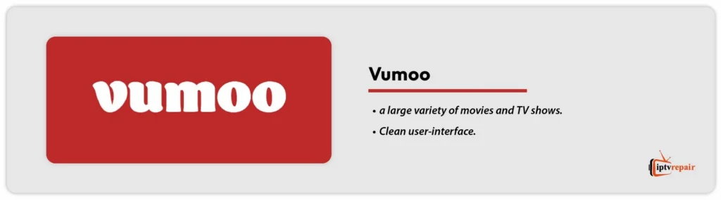 Vumoo