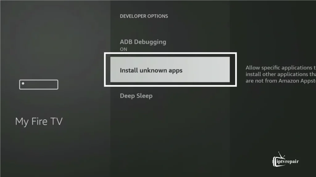 Step-4