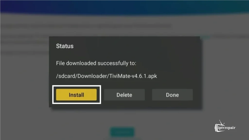 Step-7