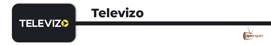 Televizo
