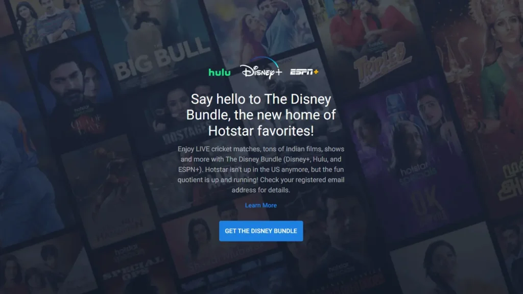 JioHotstar subscription plans Mobile, Super and Premium
