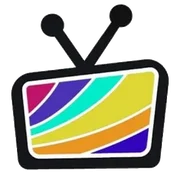 CatchON TV logo