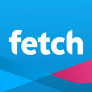 Fetch TV logo