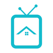 HomePlex IPTV logo
