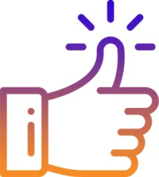 IPTVGreat logo
