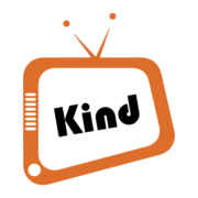 IPTVKind logo