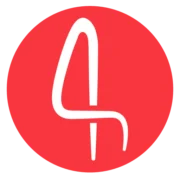 IPTV Service Shop logo