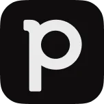 Philo logo