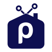Pilot IPTV logo