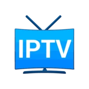 Propack IPTV logo