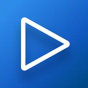 Bell Fibe TV logo