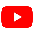 YouTube TV logo